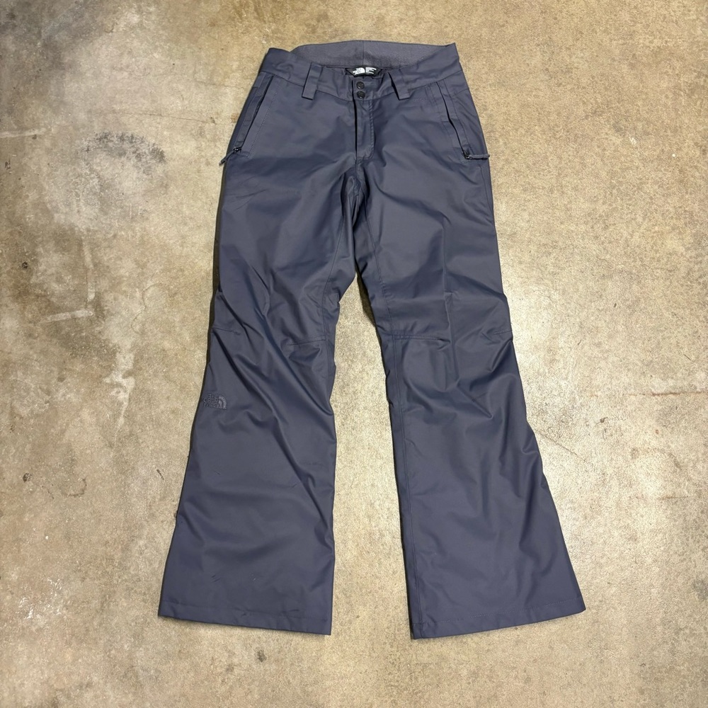 The North Face Snow Pants